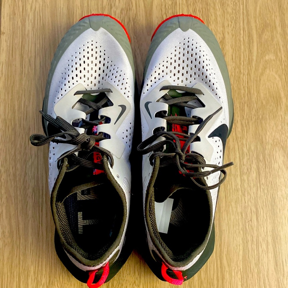 Nike Trail Terra Kinger